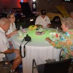 60th_anniversary_0100 (July 23, 2016)